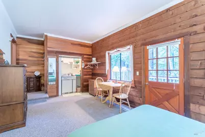 44475 Little River Airport Road, Littleriver, CA 95456 - Photo 11