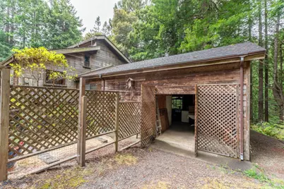 44475 Little River Airport Road, Littleriver, CA 95456 - Photo 27