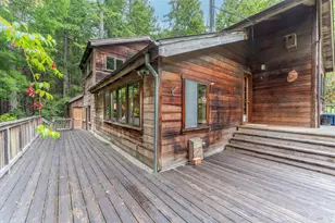 44475 Little River-Airport Rd, Littleriver, CA 95456 - Photo 3