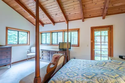 44475 Little River Airport Road, Littleriver, CA 95456 - Photo 13