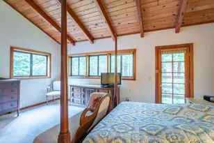 44475 Little River-Airport Rd, Littleriver, CA 95456 - Photo 13