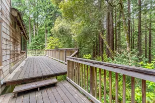 44475 Little River-Airport Rd, Littleriver, CA 95456 - Photo 31