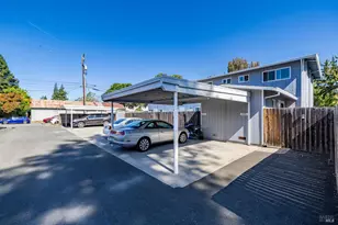 600 Pacific Ave, Santa Rosa, CA 95404 - Photo 5