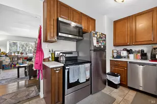 600 Pacific Ave, Santa Rosa, CA 95404 - Photo 15