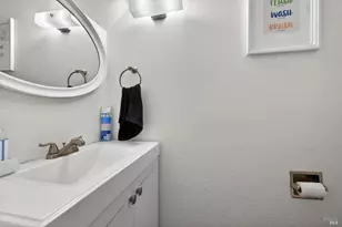 600 Pacific Ave, Santa Rosa, CA 95404 - Photo 19