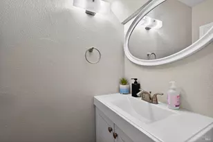 600 Pacific Ave, Santa Rosa, CA 95404 - Photo 23
