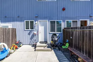 600 Pacific Ave, Santa Rosa, CA 95404 - Photo 27