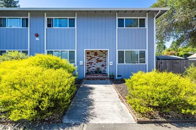600 Pacific Avenue, Santa Rosa, CA 95404 - Photo 37