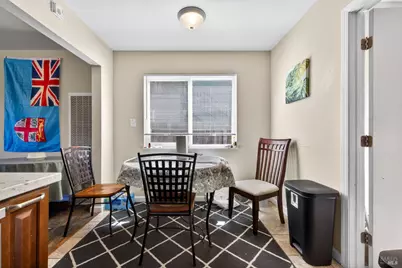 600 Pacific Avenue, Santa Rosa, CA 95404 - Photo 9