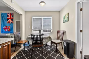 600 Pacific Ave, Santa Rosa, CA 95404 - Photo 9