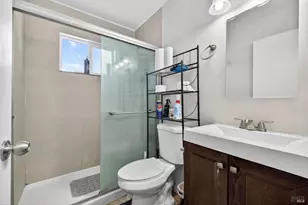 600 Pacific Ave, Santa Rosa, CA 95404 - Photo 11