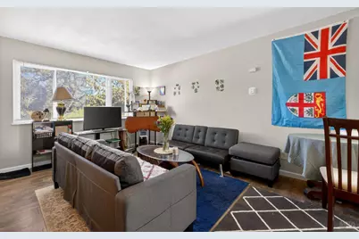 600 Pacific Avenue, Santa Rosa, CA 95404 - Photo 29