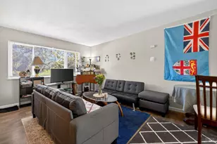 600 Pacific Ave, Santa Rosa, CA 95404 - Photo 29