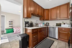 600 Pacific Ave, Santa Rosa, CA 95404 - Photo 7