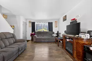 600 Pacific Ave, Santa Rosa, CA 95404 - Photo 21