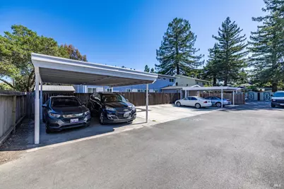 600 Pacific Avenue, Santa Rosa, CA 95404 - Photo 3