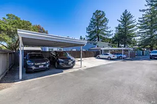 600 Pacific Ave, Santa Rosa, CA 95404 - Photo 3