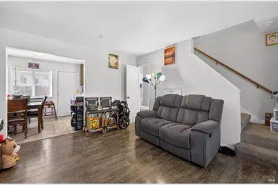 600 Pacific Avenue, Santa Rosa, CA 95404 - Photo 31