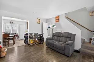 600 Pacific Ave, Santa Rosa, CA 95404 - Photo 31
