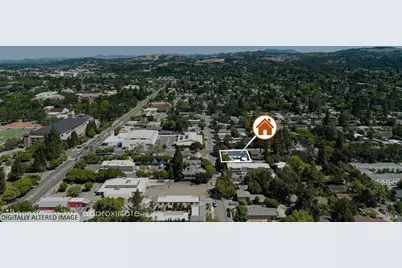 600 Pacific Avenue, Santa Rosa, CA 95404 - Photo 39
