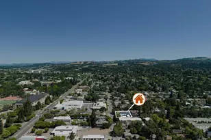 600 Pacific Ave, Santa Rosa, CA 95404 - Photo 39