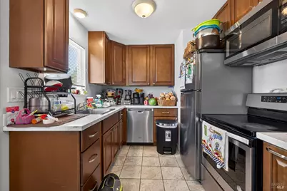 600 Pacific Avenue, Santa Rosa, CA 95404 - Photo 25