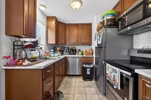 600 Pacific Ave, Santa Rosa, CA 95404 - Photo 25