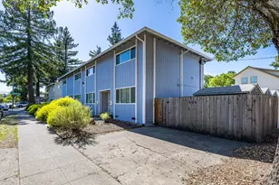 600 Pacific Ave, Santa Rosa, CA 95404 - Photo 35