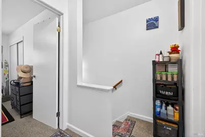 600 Pacific Avenue, Santa Rosa, CA 95404 - Photo 13