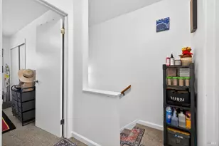 600 Pacific Ave, Santa Rosa, CA 95404 - Photo 13