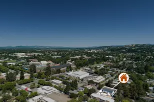 600 Pacific Ave, Santa Rosa, CA 95404 - Photo 41