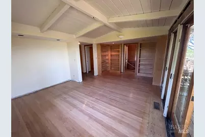 145 Antonette Drive, Tiburon, CA 94920 - Photo 19