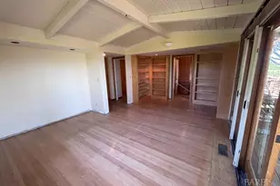 145 Antonette Dr, Tiburon, CA 94920 - Photo 19