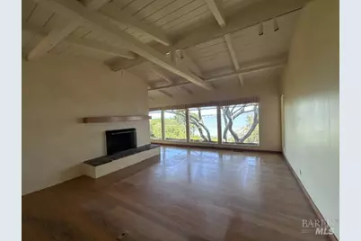145 Antonette Drive, Tiburon, CA 94920 - Photo 17