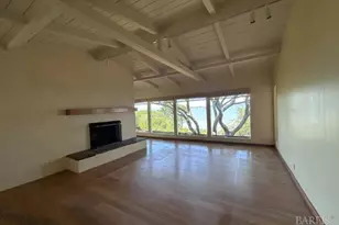 145 Antonette Dr, Tiburon, CA 94920 - Photo 17