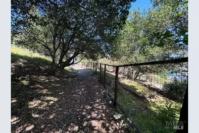 145 Antonette Drive, Tiburon, CA 94920 - Photo 11
