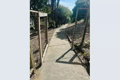145 Antonette Drive, Tiburon, CA 94920 - Photo 13