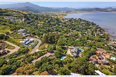 145 Antonette Drive, Tiburon, CA 94920 - Photo 5