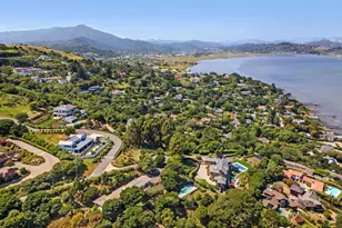 145 Antonette Dr, Tiburon, CA 94920 - Photo 5