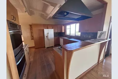 145 Antonette Drive, Tiburon, CA 94920 - Photo 21