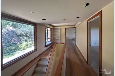 145 Antonette Drive, Tiburon, CA 94920 - Photo 25