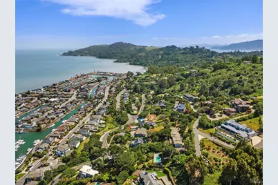 145 Antonette Drive, Tiburon, CA 94920 - Photo 3