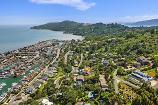 145 Antonette Dr, Tiburon, CA 94920 - Photo 3