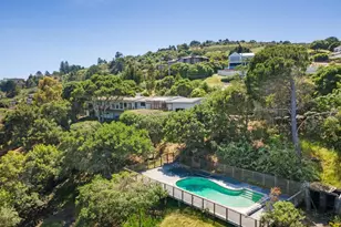 145 Antonette Dr, Tiburon, CA 94920 - Photo 1