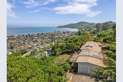 145 Antonette Drive, Tiburon, CA 94920 - Photo 9