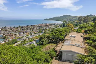 145 Antonette Dr, Tiburon, CA 94920 - Photo 9