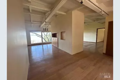 145 Antonette Drive, Tiburon, CA 94920 - Photo 15