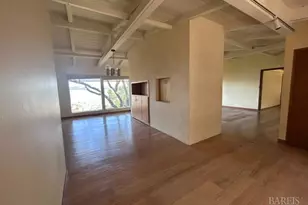 145 Antonette Dr, Tiburon, CA 94920 - Photo 15