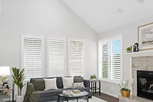 1233 Lattie Ln, Mill Valley, CA 94941 - Photo 15