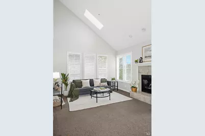 1233 Lattie Lane, Mill Valley, CA 94941 - Photo 17